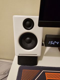(Category: ) located in . Submitted by cyclode (Listing ID 1409369495, Image 1). Description: .