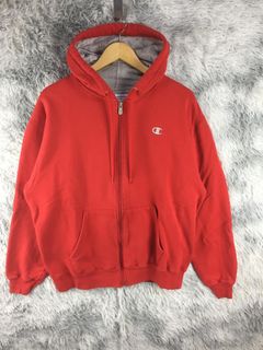 (Category: ) located in . Submitted by ecto.thrifted (Listing ID 1409379508, Image 1). Description: .