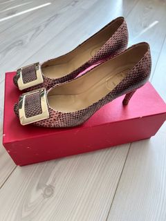 （分類：）位於 。 由 hipretty23 提交（商品編號 1409277966，圖片 1）。簡介： 。
