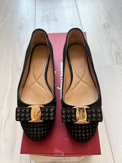 （分類：）位於 。 由 hipretty23 提交（商品編號 1409282166，圖片 1）。簡介： 。