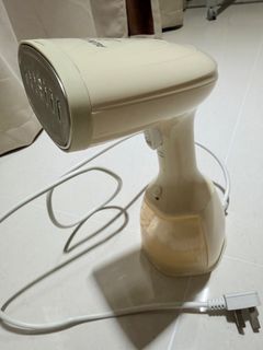 (Category: ) located in . Submitted by else.com (Listing ID 1409416392, Image 1). Description: .
