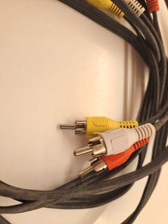 (Category: ) located in . Submitted by scandic01 (Listing ID 1409311958, Image 1). Description: .