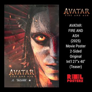 (Category: ) located in . Submitted by reelposterz (Listing ID 1409378528, Image 1). Description: .