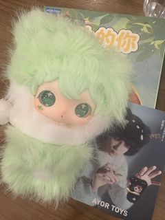 （分類：）位於 。 由 tmyan 提交（商品編號 1409429428，圖片 1）。簡介： 。