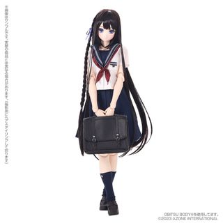 （分類：）位於 。 由 evanchanyy 提交（商品編號 1409307070，圖片 1）。簡介： 。
