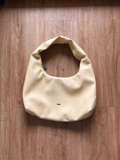 (Category: ) located in . Submitted by beansshop (Listing ID 1409281836, Image 1). Description: .