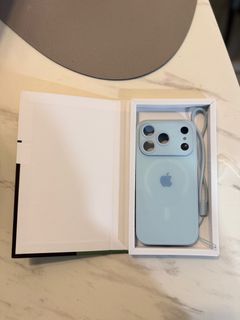 （分類：）位於 。 由 eudeal 提交（商品編號 1409342627，圖片 1）。簡介： 。