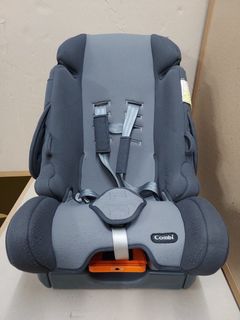 （分類：）位於 。 由 ms.kollection 提交（商品編號 1409259258，圖片 1）。簡介： 。