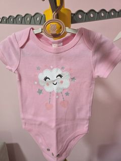 (Category: ) located in . Submitted by shoppersalertt (Listing ID 1409297779, Image 1). Description: .