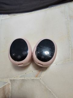 (Category: ) located in . Submitted by bubu.dudu (Listing ID 1409401145, Image 1). Description: .