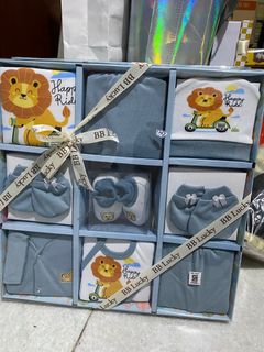 (Kategori: ) berada di . Dikirim oleh owlbox (ID iklan 1409310156, Gambar 1). Deskripsi: .