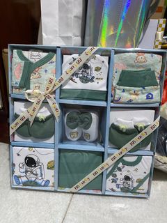 (Kategori: ) berada di . Dikirim oleh owlbox (ID iklan 1409310342, Gambar 1). Deskripsi: .