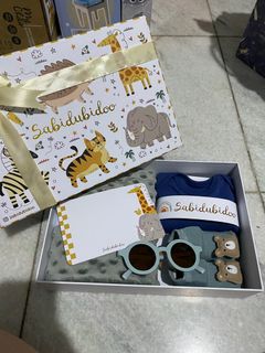 (Kategori: ) berada di . Dikirim oleh owlbox (ID iklan 1409311101, Gambar 1). Deskripsi: .