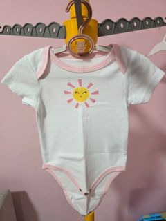 (Category: ) located in . Submitted by shoppersalertt (Listing ID 1409295714, Image 1). Description: .