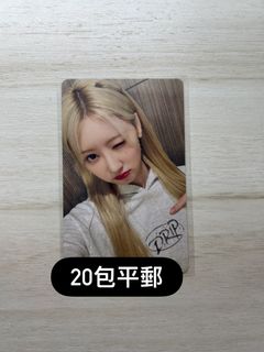 （分類：）位於 。 由 justuunow 提交（商品編號 1409334105，圖片 1）。簡介： 。