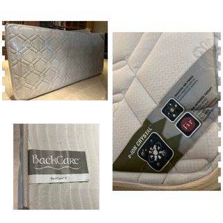（分類：）位於 。 由 dachshundjackjack 提交（商品編號 1409288690，圖片 1）。簡介： 。