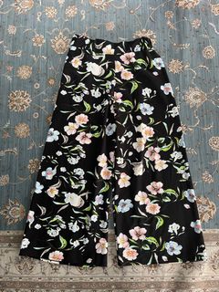 (Category: ) located in . Submitted by najyaprelovedmurah (Listing ID 1409341477, Image 1). Description: .