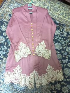 (Category: ) located in . Submitted by ameliaiqaa (Listing ID 1399066627, Image 1). Description: .