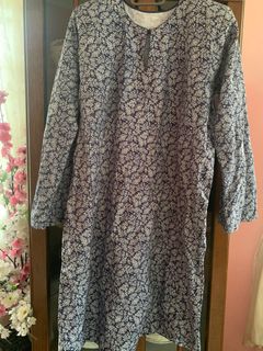 (Category: ) located in . Submitted by cinta_melati96 (Listing ID 1409318144, Image 1). Description: .