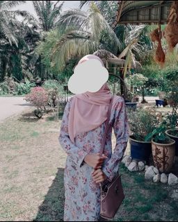 (Category: ) located in . Submitted by nrlndzrh99 (Listing ID 1409306095, Image 1). Description: .