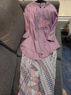 (Category: ) located in . Submitted by nenekchoo (Listing ID 1409409113, Image 1). Description: .
