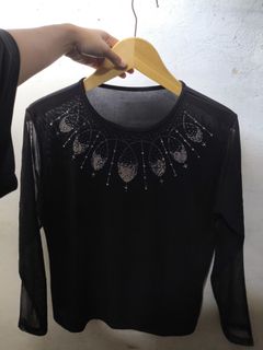 (Kategori: ) berada di . Dikirim oleh lestarihouse (ID iklan 1409392551, Gambar 1). Deskripsi: .