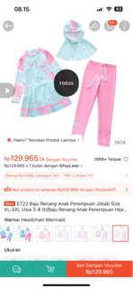(Kategori: ) berada di . Dikirim oleh vae1991 (ID iklan 1409263796, Gambar 1). Deskripsi: .