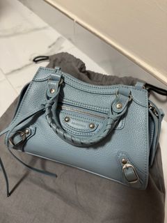（分類：）位於 。 由 about205 提交（商品編號 1409268650，圖片 1）。簡介： 。