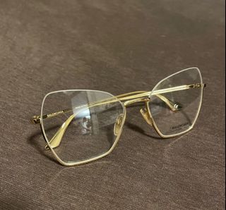 （分類：）位於 。 由 kycar 提交（商品編號 1409414963，圖片 1）。簡介： 。