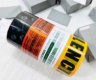（分類：）位於 。 由 nn_bobo 提交（商品編號 1409358756，圖片 1）。簡介： 。
