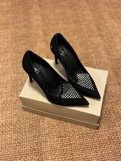 （分類：）位於 。 由 annifinds 提交（商品編號 1409328917，圖片 1）。簡介： 。