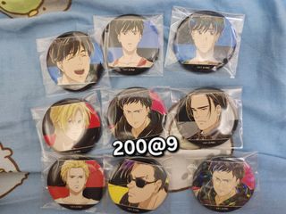 （分類：）位於 。 由 dickyc168168 提交（商品編號 1409341820，圖片 1）。簡介： 。