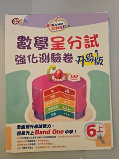 （分類：）位於 。 由 hhssy 提交（商品編號 1409284258，圖片 1）。簡介： 。
