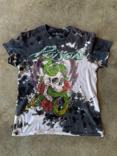 (Category: ) located in . Submitted by sano_manjiro (Listing ID 1409429838, Image 1). Description: .