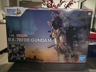 (Category: ) located in . Submitted by kang87z_bearbrick (Listing ID 1409339334, Image 1). Description: .