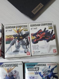 （分類：）位於 。 由 yimyeeman 提交（商品編號 1409273394，圖片 1）。簡介： 。
