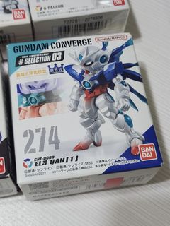 （分類：）位於 。 由 yimyeeman 提交（商品編號 1409272994，圖片 1）。簡介： 。