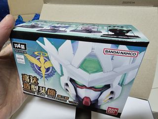 (Category: ) located in . Submitted by chteoh830228 (Listing ID 1409331023, Image 1). Description: .
