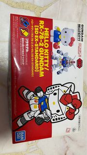 (Category: ) located in . Submitted by leong0324 (Listing ID 1409419961, Image 1). Description: .