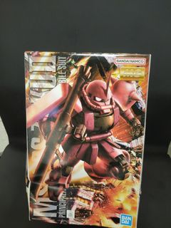 （分類：）位於 。 由 y8885 提交（商品編號 1409392516，圖片 1）。簡介： 。
