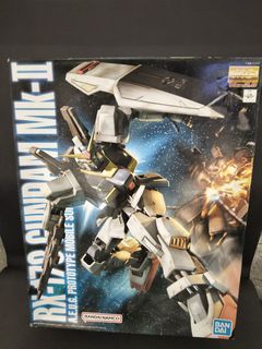 （分類：）位於 。 由 y8885 提交（商品編號 1409391249，圖片 1）。簡介： 。