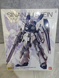（分類：）位於 。 由 wong_kw 提交（商品編號 1409266582，圖片 1）。簡介： 。