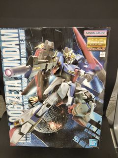 （分類：）位於 。 由 y8885 提交（商品編號 1409391618，圖片 1）。簡介： 。