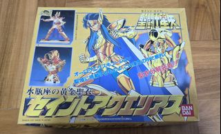 (Category: ) located in . Submitted by silverwind_b239c3 (Listing ID 1409383078, Image 1). Description: .