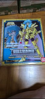 (Category: ) located in . Submitted by silverwind_b239c3 (Listing ID 1409381602, Image 1). Description: .