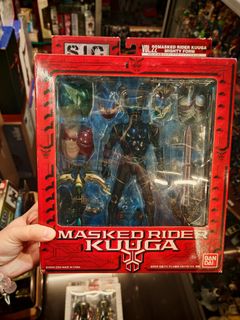 (Category: ) located in . Submitted by planetm78.1341 (Listing ID 1409327860, Image 1). Description: .