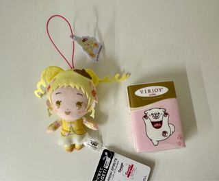 （分類：）位於 。 由 kittyself 提交（商品編號 1409288566，圖片 1）。簡介： 。