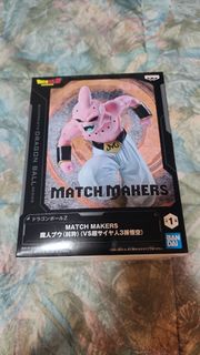 （分類：）位於 。 由 ckchan00000 提交（商品編號 1409409091，圖片 1）。簡介： 。