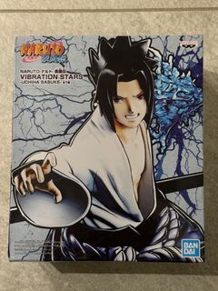 （分類：）位於 。 由 j.h_inn. 提交（商品編號 1409367239，圖片 1）。簡介： 。