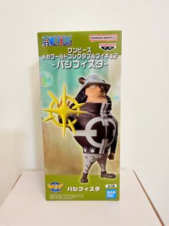 （分類：）位於 。 由 rono_fok 提交（商品編號 1409366052，圖片 1）。簡介： 。
